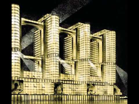 dfaultuzer - Tomorrow