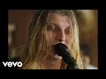 Dexter and The Moonrocks - For Once (Official Music Video)