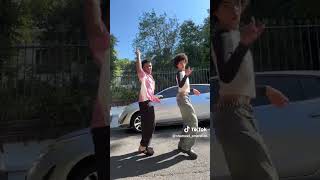 UMNGAN&#39;WAMI DC‼️💥 #dance #amapianonewchallenge #amapianodance #amapiano #dancemoves