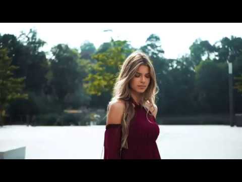 Breuninger x NA-KD: Meet & Greet mit Iva Nikolina