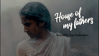 House Of My Fathers - Trailer