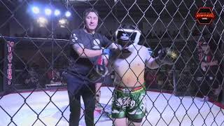 Download lagu NDK 1: Jose Carter vs Matias Cortes mp3 Download lagu NDK 1: Jose Carter vs Matias Cortes mp3