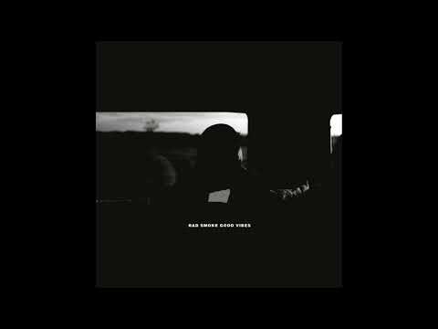 Icy "ANGST!" (Audio)