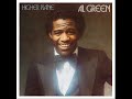 Al Green - Higher Plane