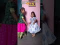 VANNELADI TIKKULADI FULL SONG Cute Dance Performance Myvillagetrending3924