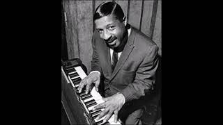 Erroll Garner - When Johnny Comes Marching Home (1951)