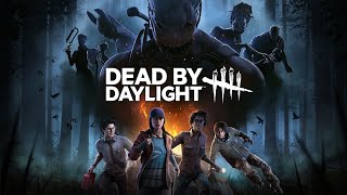 ［DBD］これを見ればあなたも5台分できるかも！？［カニバル編］