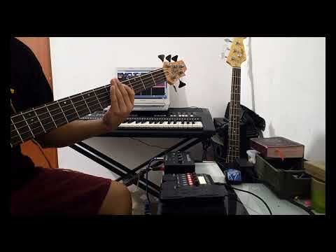 Quiero Proclamar - Danilo Montero