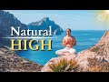 15 Minute Guided Breathwork For Natural High I Mose MUTA Mamahey