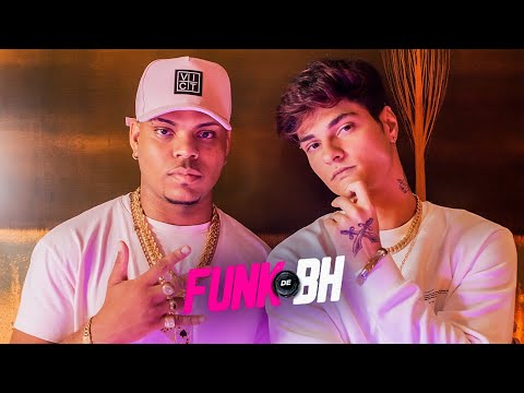 MC Frog e Davi Kneip - Tu já ficou com meu irmão  (Official Video Clip)