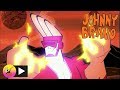 youtube thumb