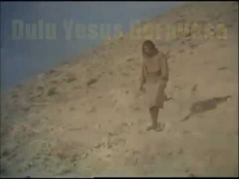 download lagu mp3 mp4 Dulu Yesus Berpuasa, download lagu Dulu Yesus Berpuasa gratis, unduh video klip Dulu Yesus Berpuasa