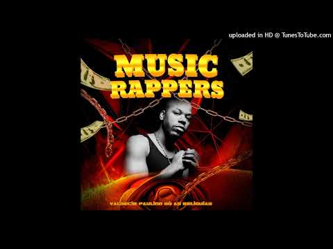Boo Kapone Feat. Mack 10 & WC  - Callin' All Hogs