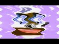 Klasky Csupo In U Major 7 But Without U MaJor Effect