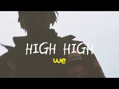 Desires - Sean Focus featuring. Cobi Ness (Oficiel Visualiser)