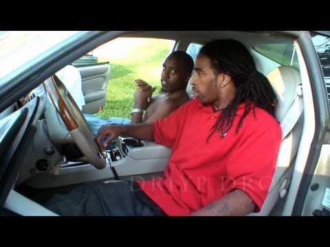 Yauni Ft. Driyp Drop (Small Circle Ent.) - Jam Packed ((Official Video)) DirByGunny