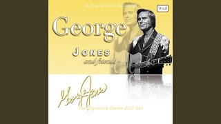 Yearning (Duet With Jeanette Hicks)