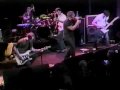 Skylab-Intravenous Star