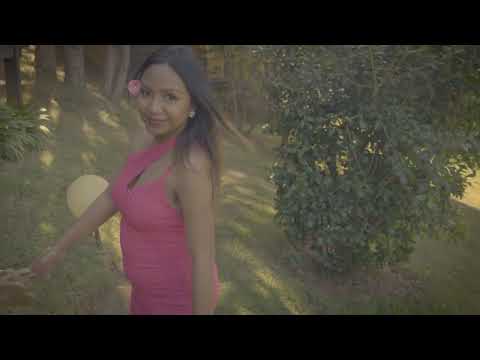 Cindirella  - Arione Joy