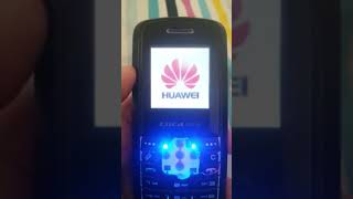 Download lagu Huawei U1000S Startup mp3