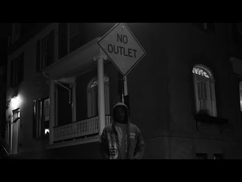 Ke Jack - NO OUTLET FREESTYLE ( OFFICIAL VIDEO ) 