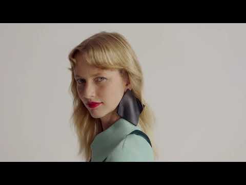 VERONIQUE LEROY SPRING/SUMMER 2022