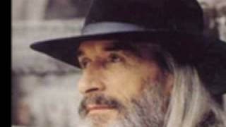 charlie landsborough LOVE LOVE