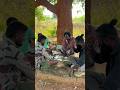 Gamanam Part 3