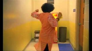 Lemonade Mouth - Somebody - Music Video | Official Disney Channel Africa