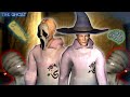 2 QUICK TIPS To Found Ghost Room In Slaughter House|~The Ghost Tutorial 👻