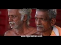 Dhurva And Mrudula Starring Verichu Verichu ROMANTIC MELODY Official HD Video Song THILAGAR