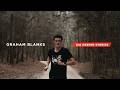 Graham Blanks: From Athens, Georgia to Team USA | Dig Deeper Stories