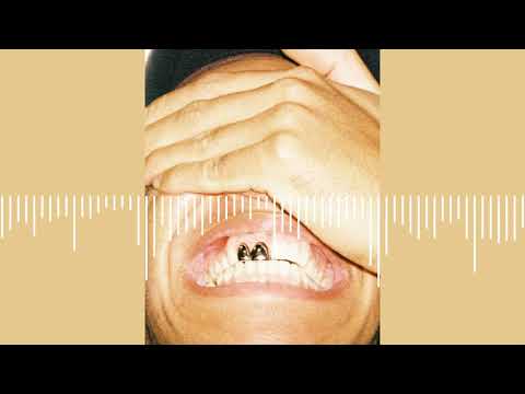 MISTERSIR x Fergy53 x Pashanim Type Beat "Icebox" | 156bpm | Trap Instrumental