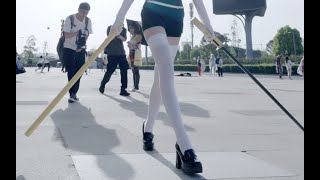 [問卦] 女生外拍一次可以賺多少？