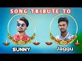 Mansurabad Jaggu Bhai Saroornagar Sunny Bhai RIP New Song Vol 1