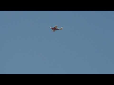 Viper SD4 na nedávném salonu MAKS 2017 nedaleko Moskvy. Zdroj . 