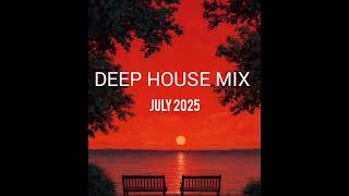 Download lagu South African Deep House Mix | July 2025 mp3
