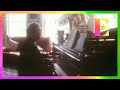 Elton John - The Fox