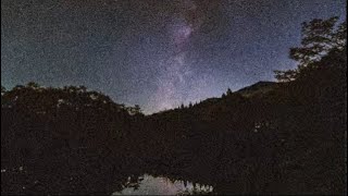 Ten§you / スズムシ(Prod.Auto Aim beats)