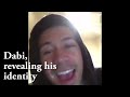 My Hero Academia Characters As Vines