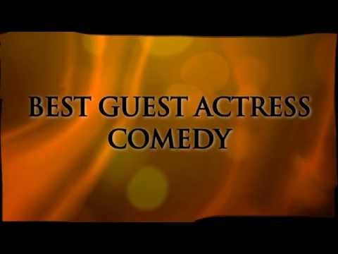 Serial Scoop Now: 6th Annual Indie Series Awards Nomination Announcement