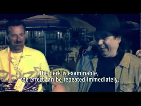 Get Sharky by Christoph Borer