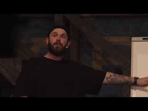 Max Nachtsheim „Fünf Emojis, die ich hasse“