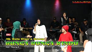 Download lagu BUNGA BUNGA RINDU - Hj. EUIS DIANS GROUP - LIVE SANDIKA GROUP WITH DJADHUL mp3 Download lagu BUNGA BUNGA RINDU - Hj. EUIS DIANS GROUP - LIVE SANDIKA GROUP WITH DJADHUL mp3