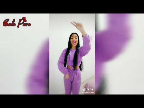 MANELO   GOZA Y BAILA FT BIG LOIS❌CALEB❌PAKITO EL NELY❌ALPHAFLOW❌MC MINE❌NAEL ✧ DjManuel ELvivos ✧