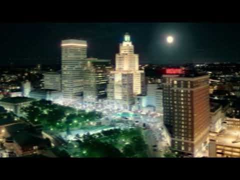 lil Yuri - I'm not scared part 3 ft JDavi