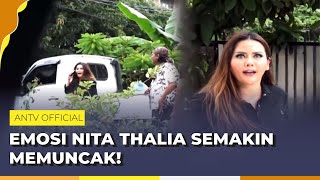 Download lagu Nita Thalia Dibuat Makin Kesal! | Hari Yang Aneh ANTV | Eps 57 Part 3 mp3 Download lagu Nita Thalia Dibuat Makin Kesal! | Hari Yang Aneh ANTV | Eps 57 Part 3 mp3