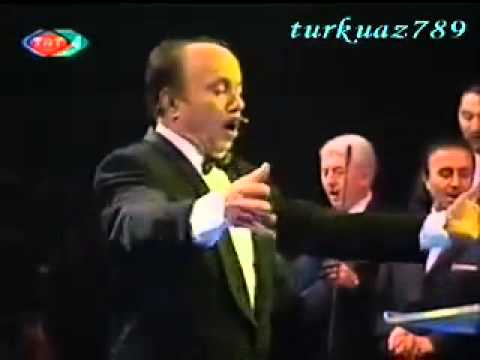 hatiboğlu Ussak Esma Zikri