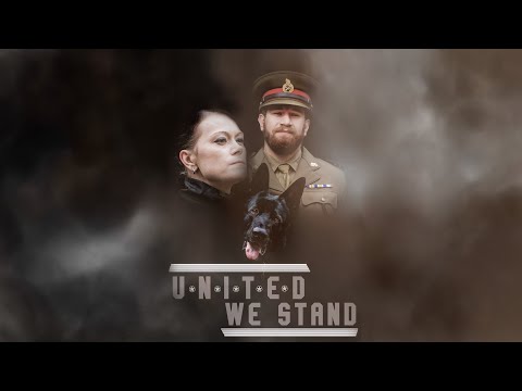 Der Herr der Biere - der Weg der Tochter | Beerzone 12