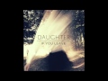 Daughter - Shallows